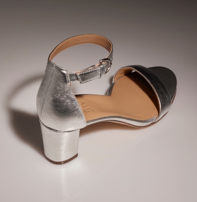 shop mother of the bride shoes
