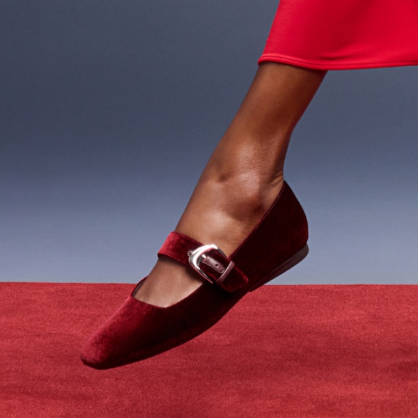 the holiday edit shop flats