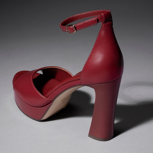 the holiday edit shop high heels