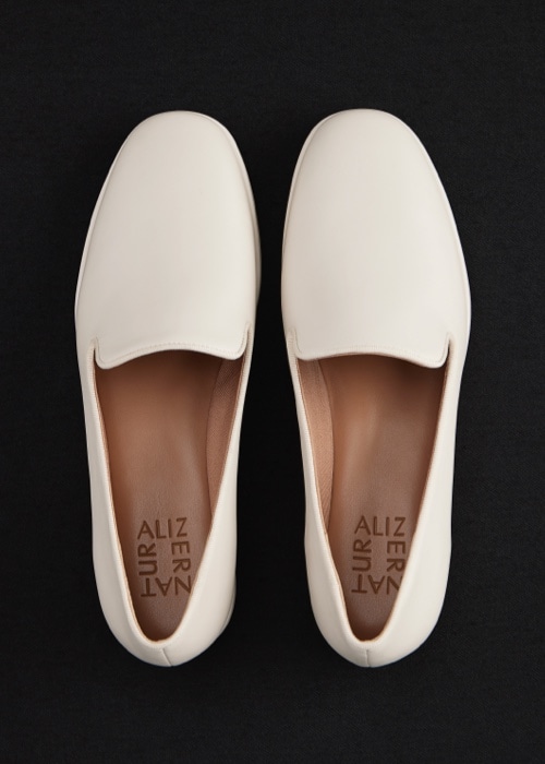 flats