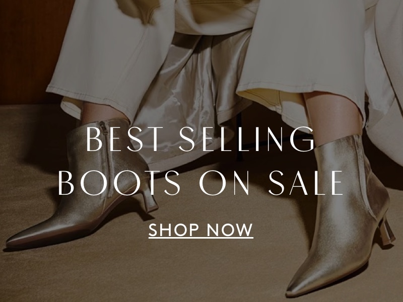 Naturalizer shoes clearance canada on sale