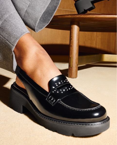 The naturalizer store online