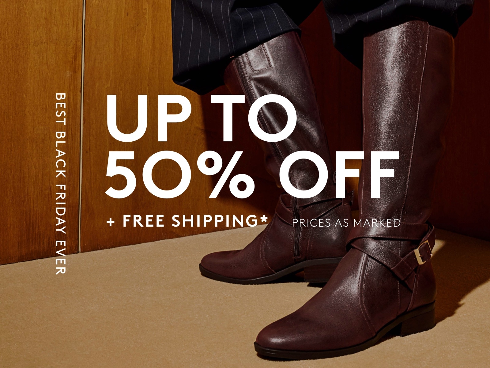 Womens boots clearance macys clearance