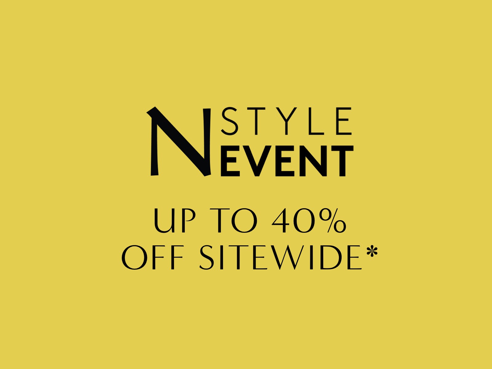 naturalizer store