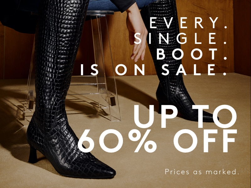 Wide width boots on sale cheap