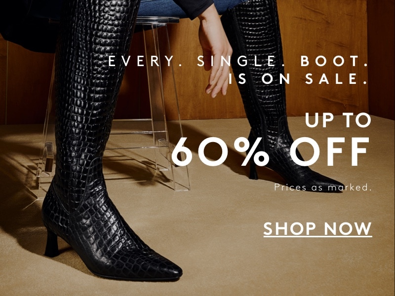 Women's narrow shoes cheap