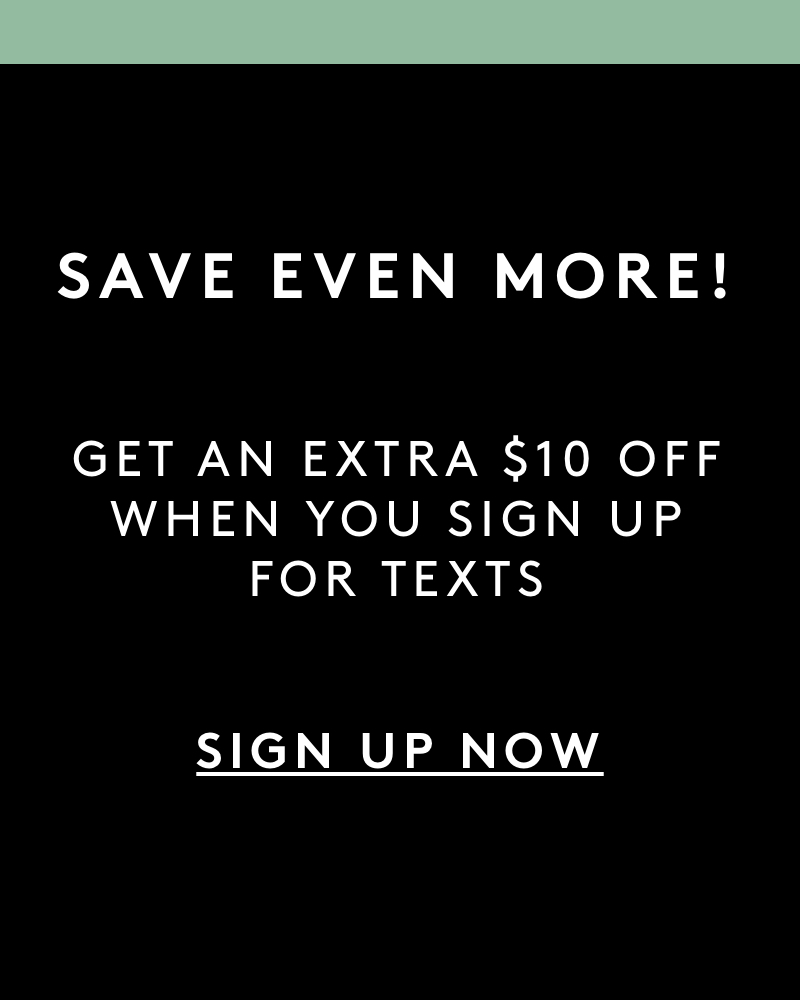 SIGN UP FOR TEXTS