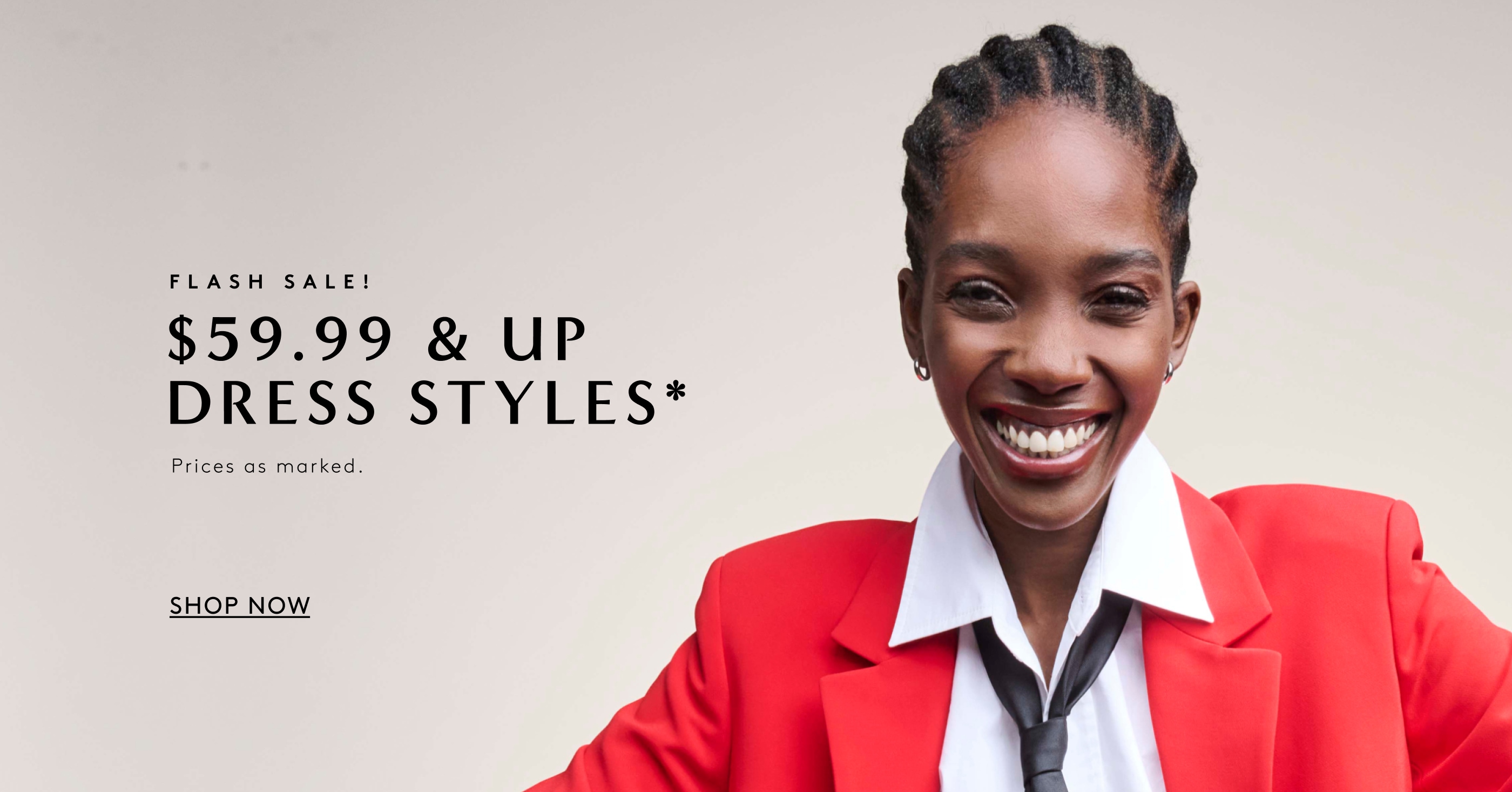 Leopard Print Shoes Naturalizer