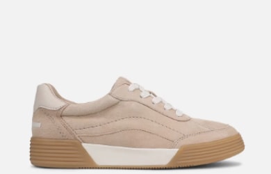 Naturalizer sneakers