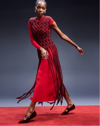 Naturalizer holly hues