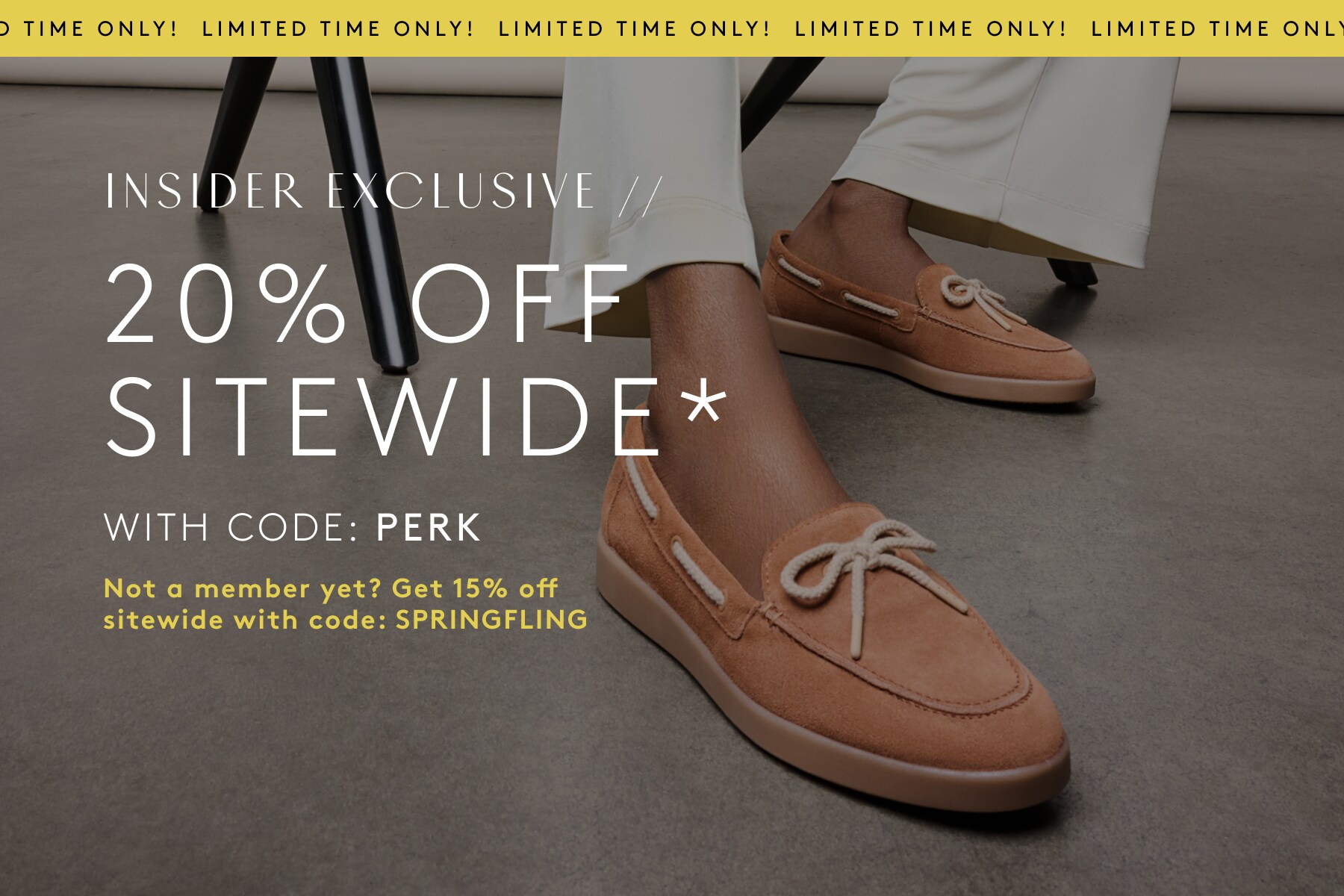 naturalizer wedding heels