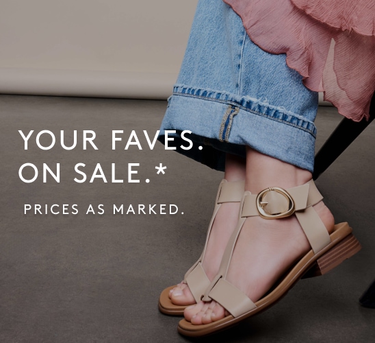 SHOP TREND EDIT