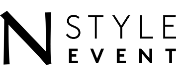 N Style Event