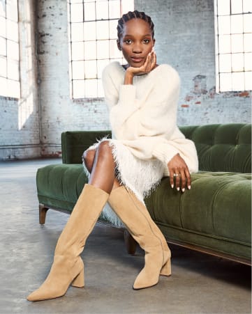 shop bold boots