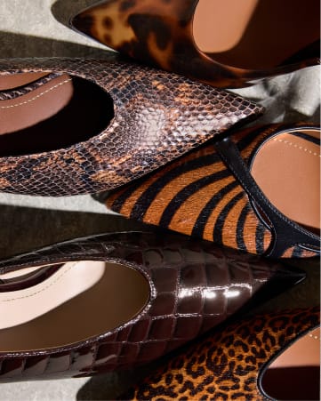 shop animal prints