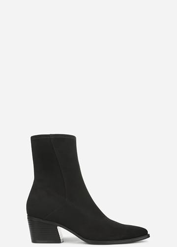 shop booties