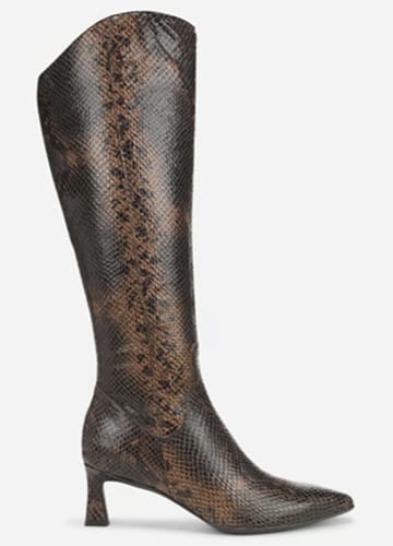 shop tall boots