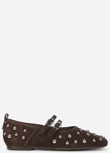 shop flats