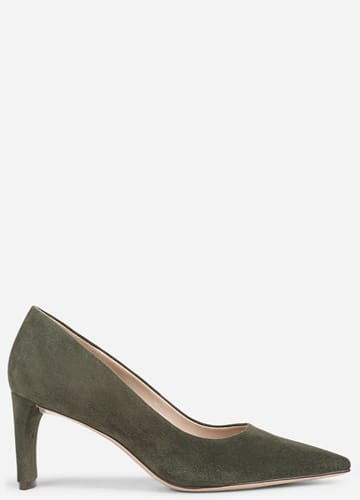 shop heels