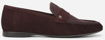 shop loafers