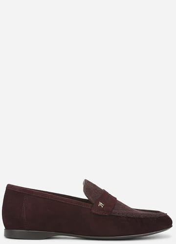 loafers 2