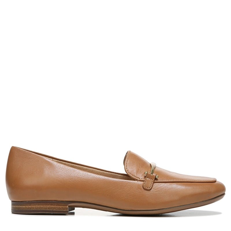 Naturalizer EMILINE L FLAT | Womens Flats