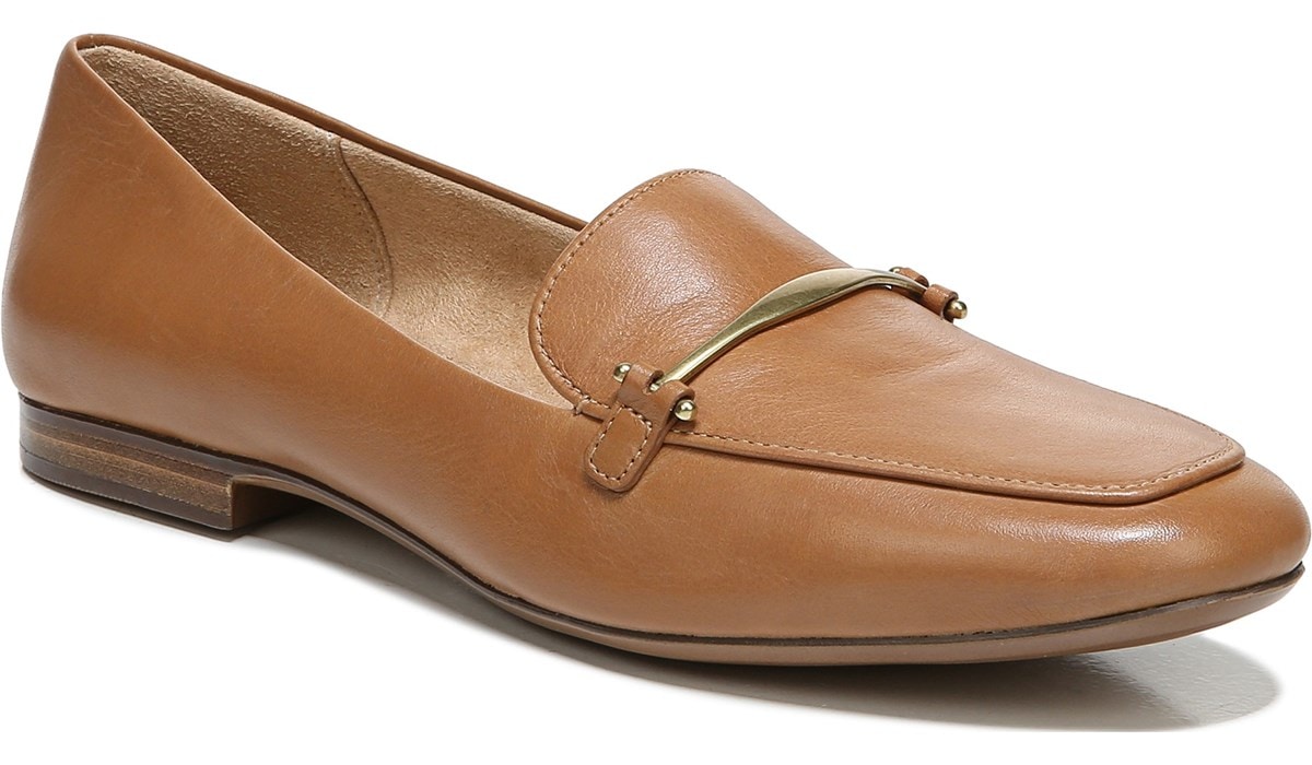 emiline flat
