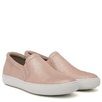 naturalizer sneakers marianne