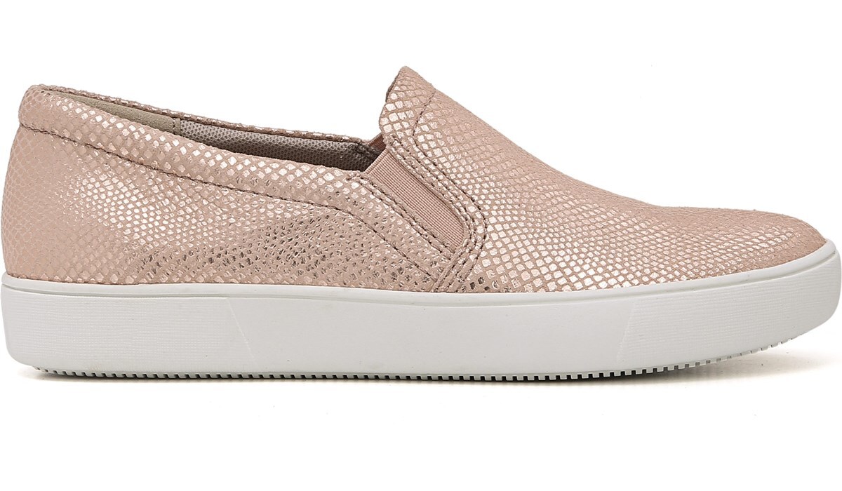 naturalizer marianne sneakers