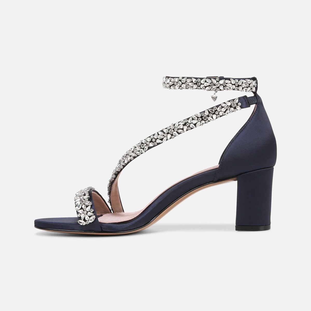 Naturalizer Ahava Dress Sandal Womens Sandals