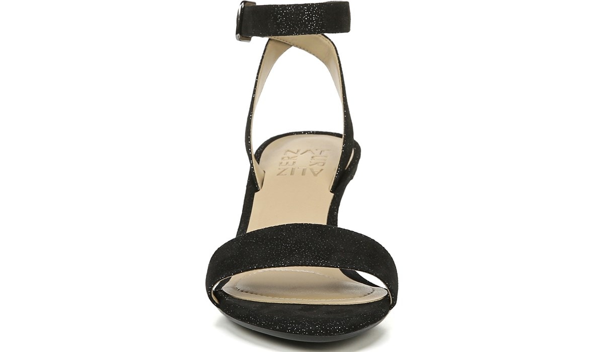 naturalizer tinda black