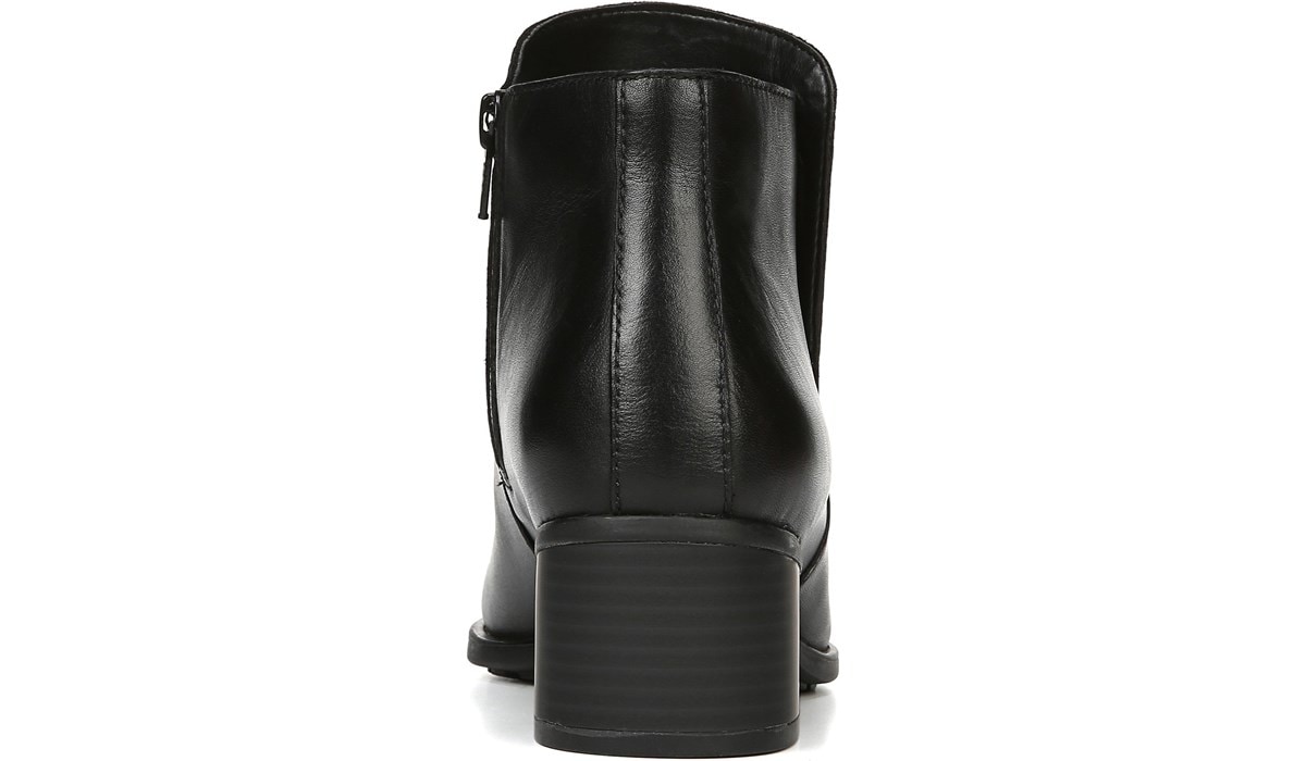 naturalizer deena boots