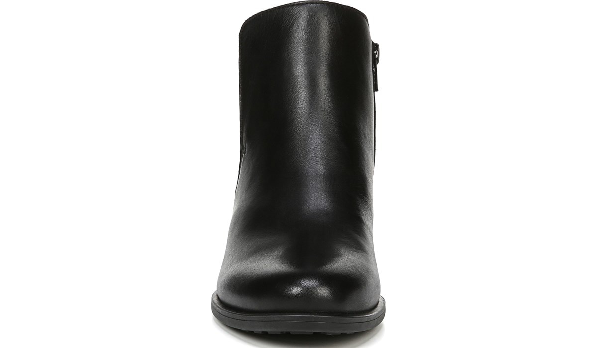 naturalizer deena boots