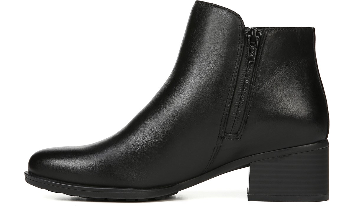 naturalizer deena boots