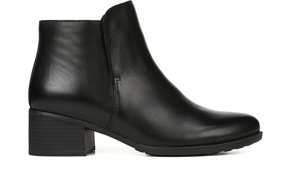 naturalizer deena boots