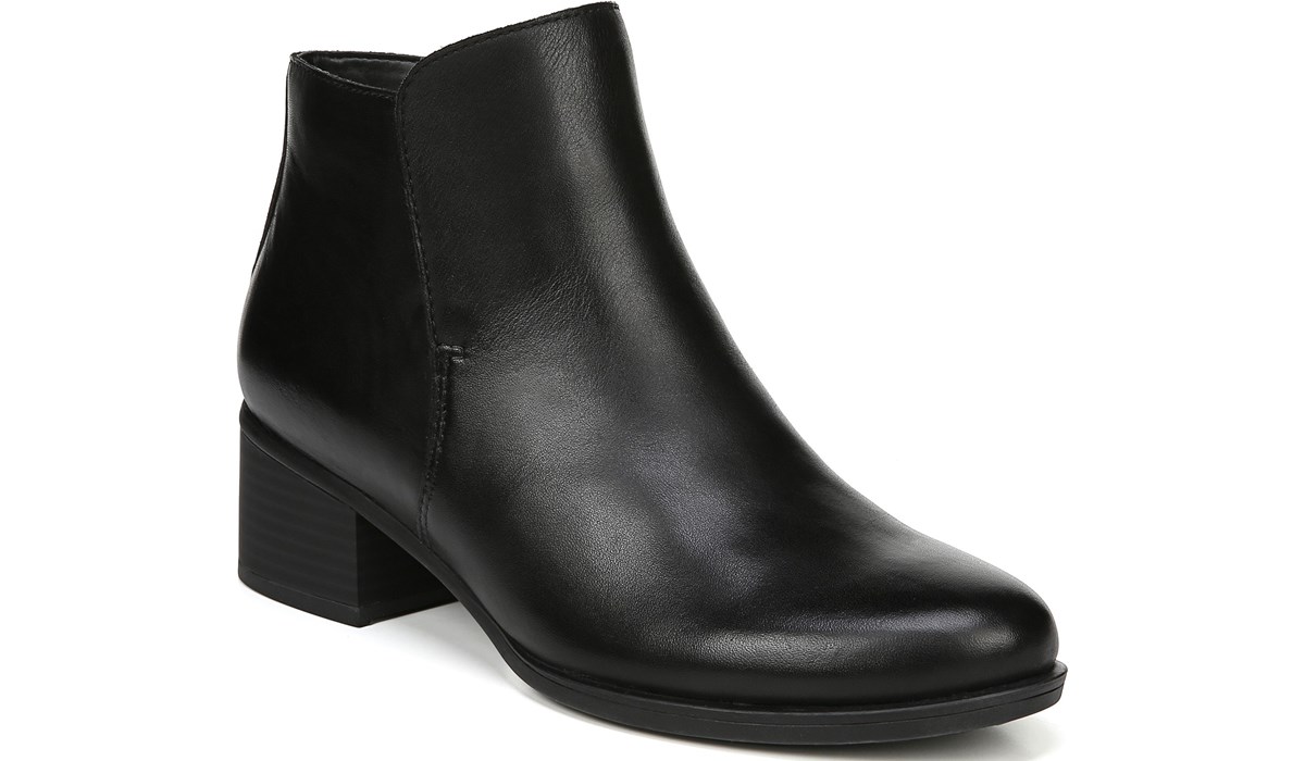 naturalizer deena boots