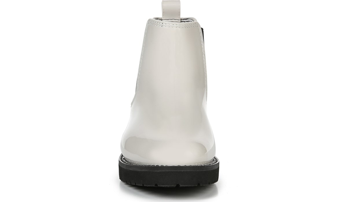 naturalizer luna boot