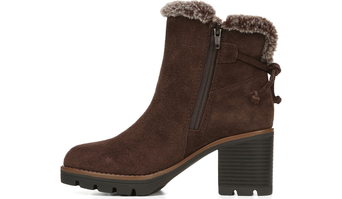 naturalizer valene boots