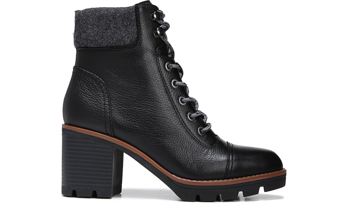 lugz roamer