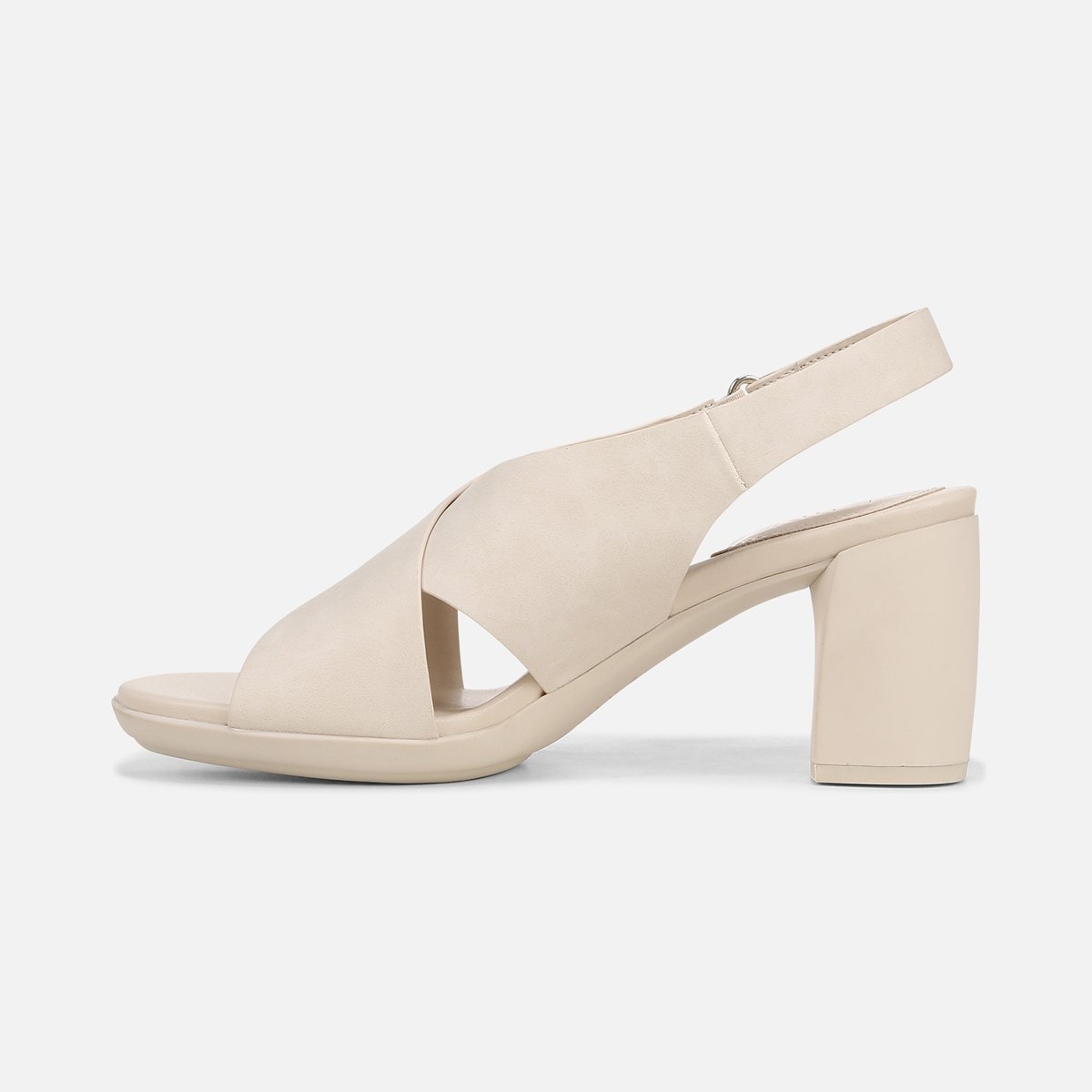 naturalizer 27 edit meera