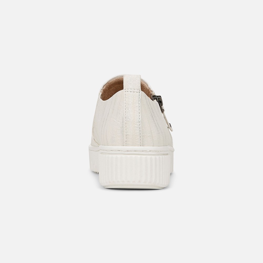 SOUL Turner Slip On Sneaker