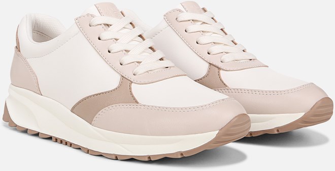 Naturalizer beige shoes shop