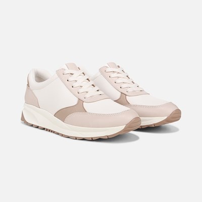 Naturalizer beige shoes deals