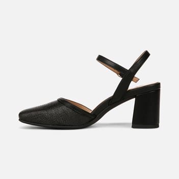 naturalizer ladies dress shoes Womens Huntley Pump Black 5 M Designed with Contour+ Comfort technology Women's Naturalizer Shoes | Nordstrom