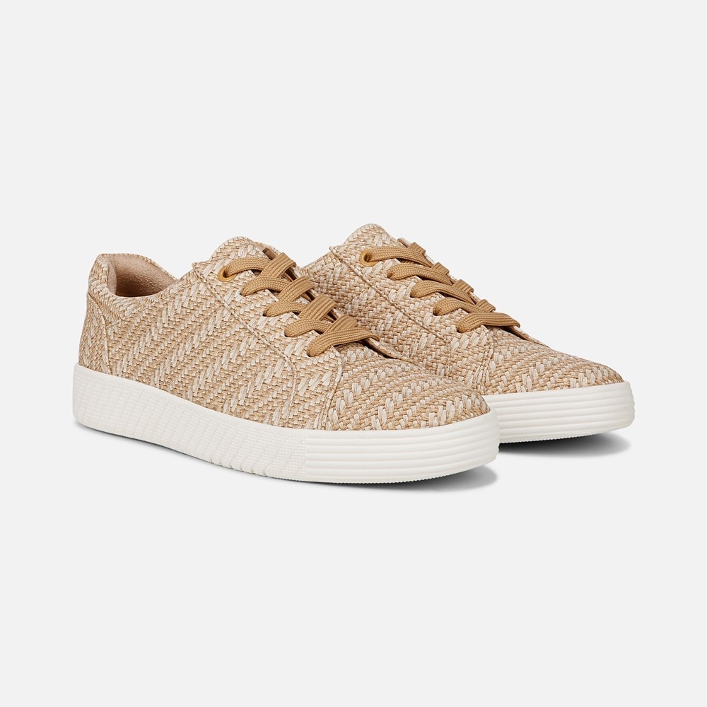 Naturalizer SOUL Neela Sneaker