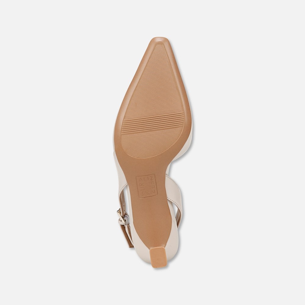 Naturalizer Dalary Slingback Pump | Womens Heels