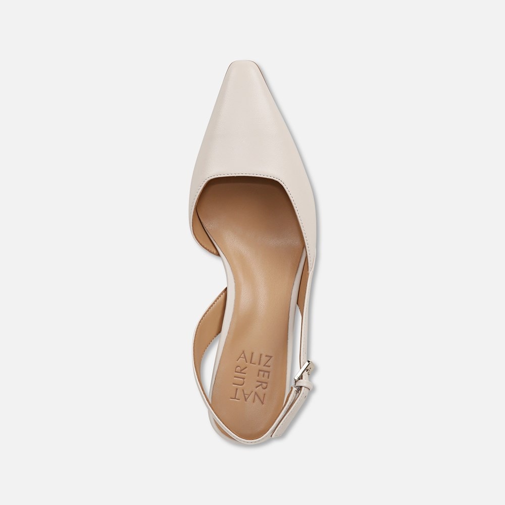 Naturalizer Dalary Slingback Pump | Womens Heels