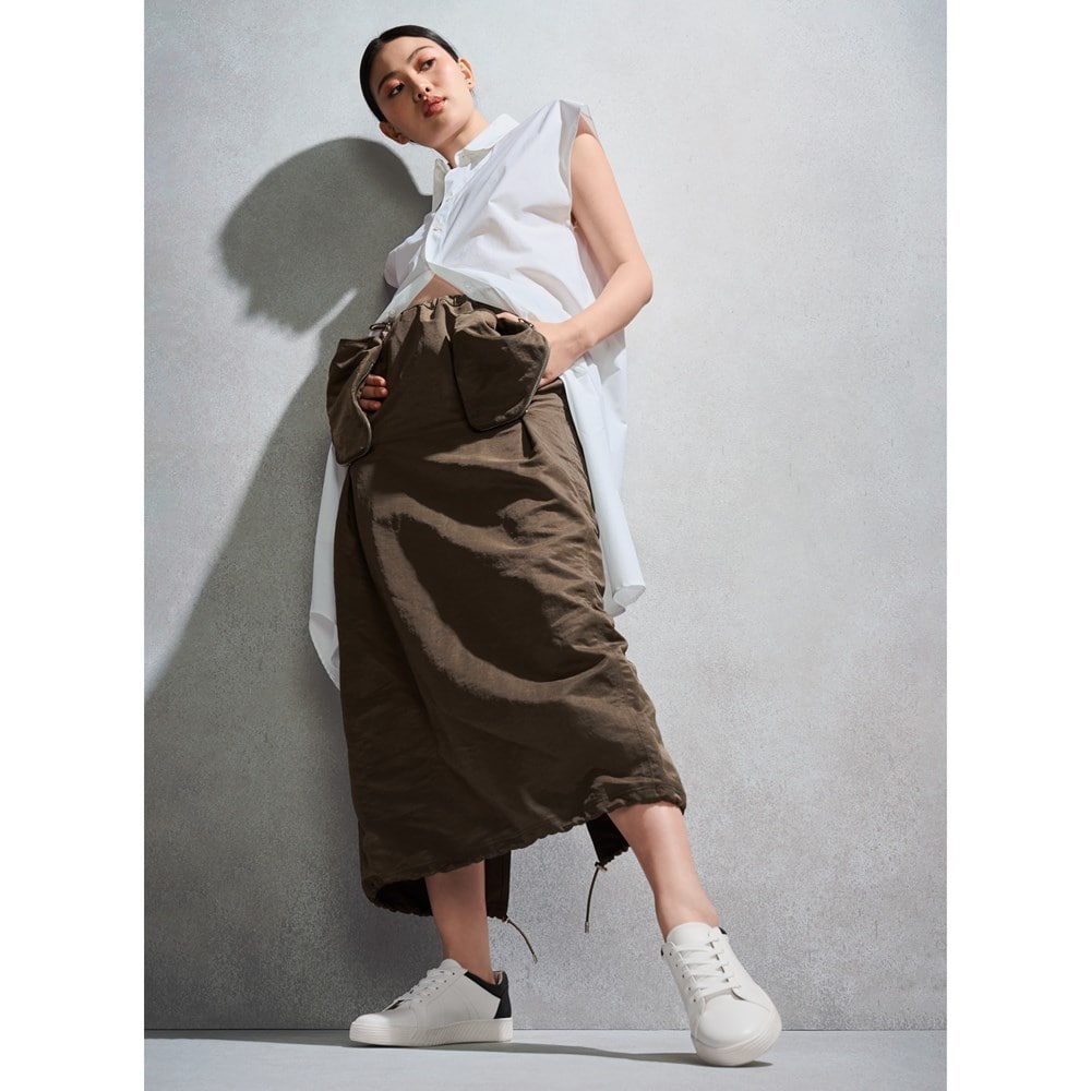 Naturalizer SOUL Neela Sneaker | Womens Sneakers