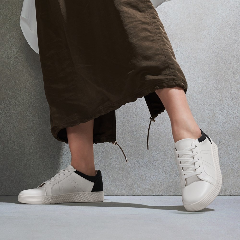 Naturalizer SOUL Neela Sneaker | Womens Sneakers