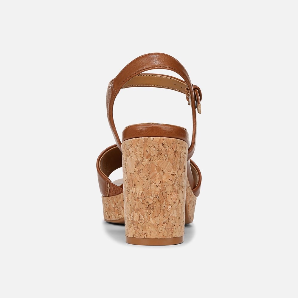 Naturalizer Lilly Sandal | Womens Heels